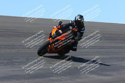 media/Apr-01-2023-2WTD (Sat) [[9aaf6867f7]]/C Group/Session 2 (Bowl Exit)/